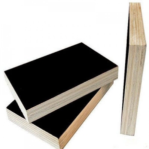 建筑模板作用是临时支护